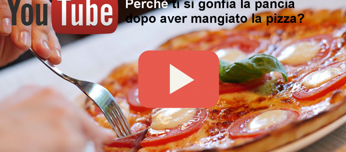 video pizza
